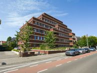 Badhuisweg 11-J, 2587 CA Den Haag