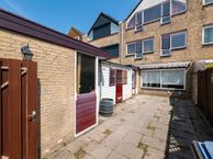 Korenschoof 99, 3224 VB Hellevoetsluis