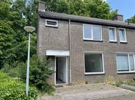 Cruyshaag 30, 6228 EJ Maastricht