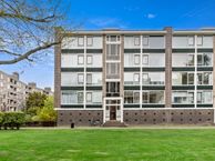 Smaragdhorst 163, 2592 RJ Den Haag