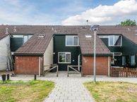 Hofstede 61, 8212 WD Lelystad