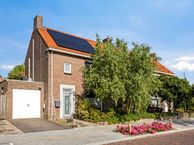 Heggenroosstraat 2-C, 5644 EH Eindhoven