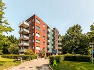 Voorhof 88, 8212 CP Lelystad