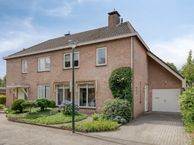 Hoefblad 28, 5731 TS Mierlo