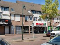 Burgemeester Gubbelsstr 18, 6088 BK Roggel