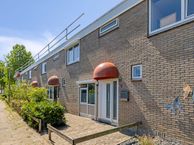 Mozartlaan 59, 7557 DK Hengelo (OV)