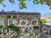 Heemskerkstraat 8, 4812 JE Breda