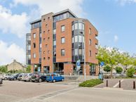 Leuvensbroek 1107, 6546 XC Nijmegen