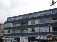 van Weedestraat 189, 3761 CD Soest