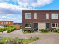 Charlotta Frölichhof 18, 1349 BE Almere