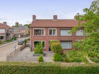 Arembergstraat 47, 4761 KG Zevenbergen