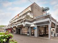 Neringpassage 330, 8224 JE Lelystad