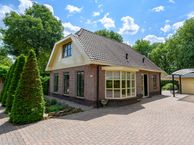 Woudweg 15-04, 3862 PN Nijkerk