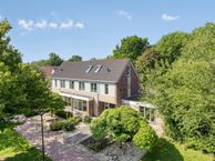 De Haer 5, 8431 GS Oosterwolde (FR)