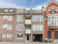 Piusstraat 26-21, 5038 WS Tilburg