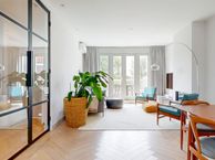 Reinkenstraat 34-A, 2517 CV Den Haag