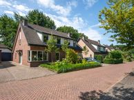 Hoofdlaan 20, 3881 ZB Putten