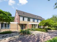 De Haer 3, 8431 GS Oosterwolde (FR)