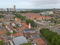 Scheldestraat 108, 4382 LZ Vlissingen