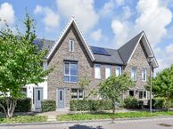 Gerard Bleekerstraat 19, 2742 MR Waddinxveen