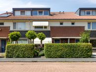 Bernard Canterstraat 23, 3059 TB Rotterdam