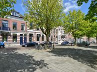 Nieuwe Boschstraat 7, 4811 CS Breda