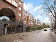 Frombergstraat, 6814 EC Arnhem