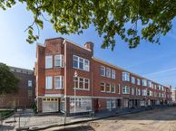 Nijkerklaan 68, 2573 BD Den Haag