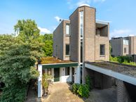 Grotekreek 28, 8032 JD Zwolle