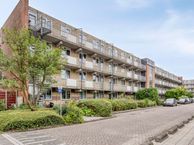 Staalstraat 48, 8301 XL Emmeloord