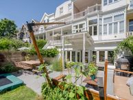 Van Speijkstraat 44, 2518 GD Den Haag