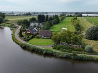 Jaagpad 18-B, 1424 PT De Kwakel