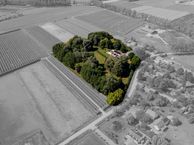 Essebroek 3, 4031 KD Ingen