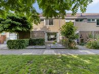 Zandgors 53, 3271 XG Mijnsheerenland