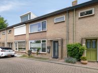 Claushof 14, 6851 LA Huissen