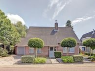 Strandloperstraat 36, 4451 DD Heinkenszand