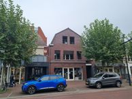 Jan Deckersstraat 21-A, 5591 HN Heeze