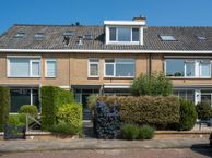 Violierenweg 3, 2241 XP Wassenaar