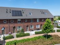 Hinderdam 20, 4208 BN Gorinchem