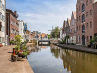 Schie 150, 3111 PN Schiedam