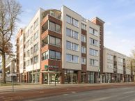 Heschepad 4-D, 5341 GT Oss