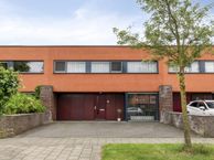 Oldenhave 14, 7824 CE Emmen