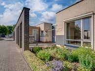 Drie Kolken 5, 6915 BM Lobith