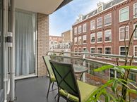 Hoogte Kadijk 108-E, 1018 BS Amsterdam