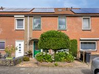 Salland 9, 1447 BS Purmerend