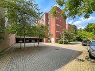 Artilleriepark 18, 6814 JZ Arnhem