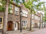 Prijssestraat 3, 4101 CM Culemborg