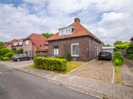 van Deventerweg 21, 6861 ET Oosterbeek