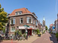 Afrol 2, 3131 BA Vlaardingen