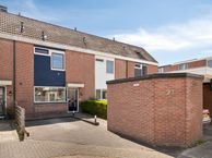 Windmolen 27, 1703 PR Heerhugowaard